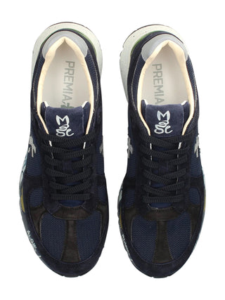 Sneakers Premiata - MASE 6875