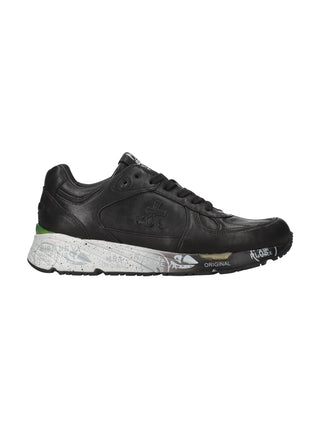 Sneakers Premiata - MASE 7083