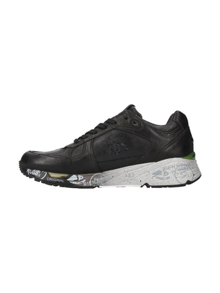 Sneakers Premiata - MASE 7083