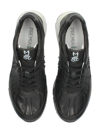 Sneakers Premiata - MASE 7083