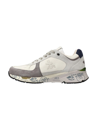 Sneakers Premiata - MASE 7814