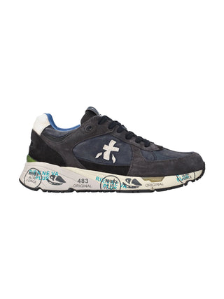 Sneakers Premiata - MASE 7819