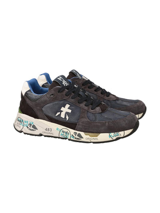 Sneakers Premiata - MASE 7819