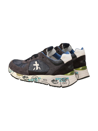 Sneakers Premiata - MASE 7819