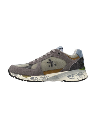 Sneakers Premiata - MASE 7869