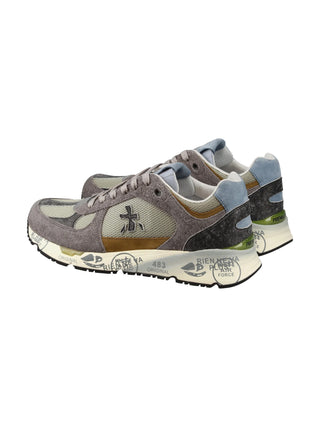 Sneakers Premiata - MASE 7869