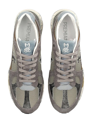 Sneakers Premiata - MASE 7869