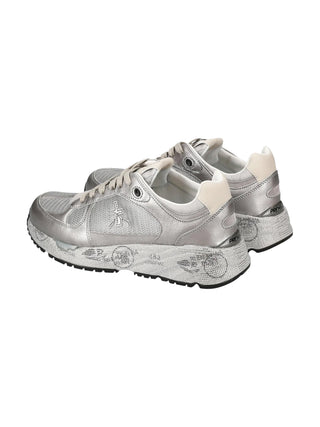 Sneakers Premiata - MASED 7093