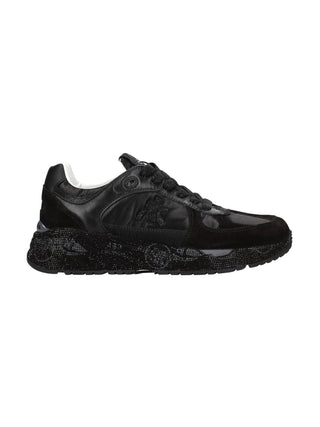 Sneakers Premiata - MASED 7094