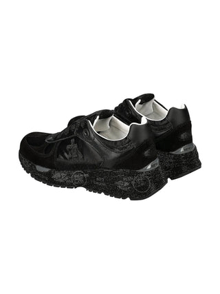 Sneakers Premiata - MASED 7094