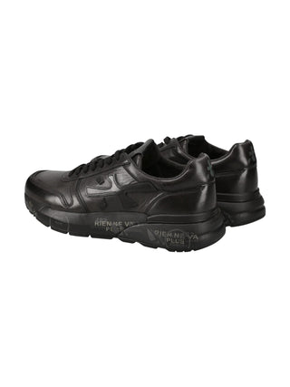Sneakers Premiata - MICK 1453N