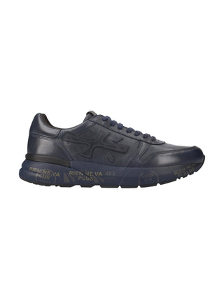 Sneakers Premiata - MICK 1807N