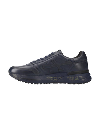 Sneakers Premiata - MICK 1807N