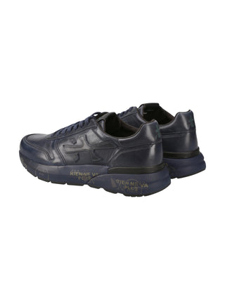 Sneakers Premiata - MICK 1807N