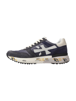 Sneakers Premiata - MICK 7209