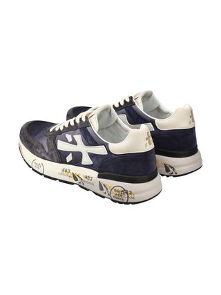 Sneakers Premiata - MICK 7209
