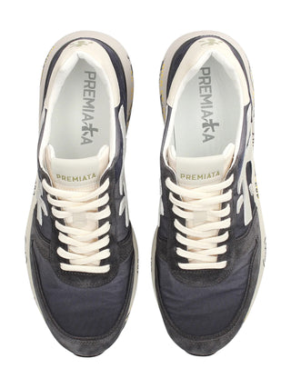 Sneakers Premiata - MICK 7209