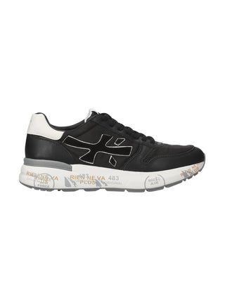 Sneakers Premiata - MICK 7249