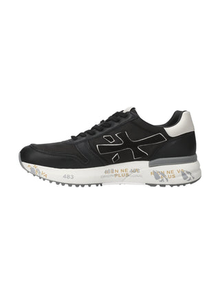 Sneakers Premiata - MICK 7249
