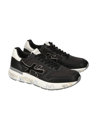 Sneakers Premiata - MICK 7249