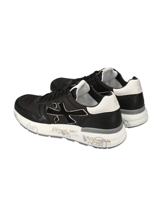 Sneakers Premiata - MICK 7249