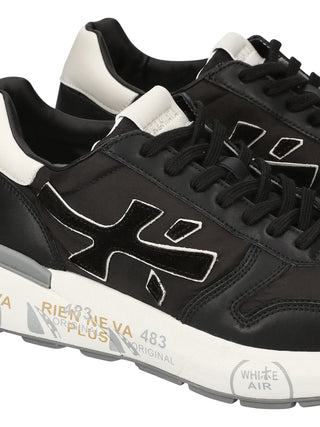 Sneakers Premiata - MICK 7249