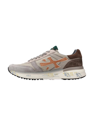 Sneakers Premiata - MICK 7715