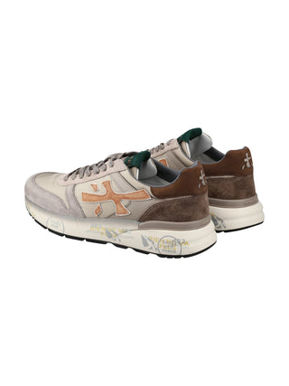 Sneakers Premiata - MICK 7715