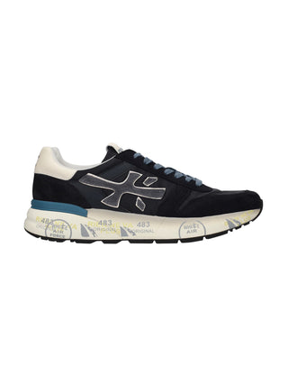 Sneakers Premiata - MICK 7716