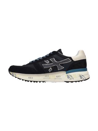 Sneakers Premiata - MICK 7716