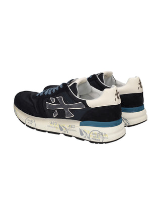 Sneakers Premiata - MICK 7716