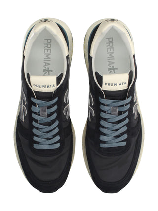 Sneakers Premiata - MICK 7716