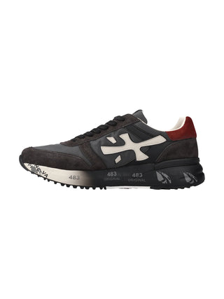 Sneakers Premiata - MICK 7719