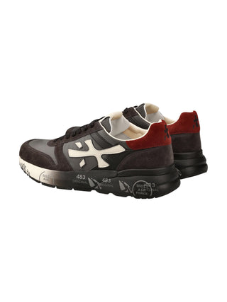 Sneakers Premiata - MICK 7719