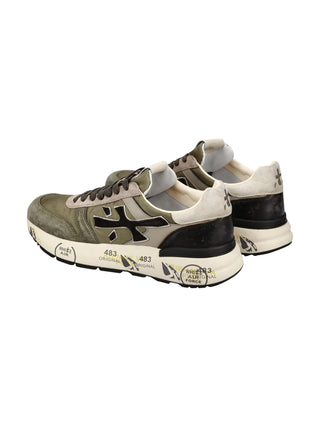 Sneakers Premiata - MICK 7720