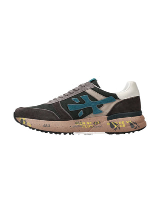 Sneakers Premiata - MICK 7864