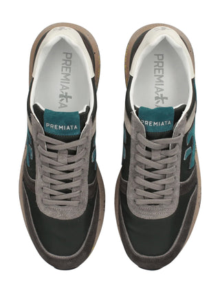 Sneakers Premiata - MICK 7864