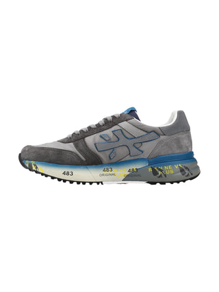 Sneakers Premiata - MICK 7865