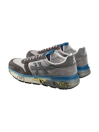 Sneakers Premiata - MICK 7865