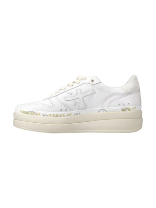 Sneakers Premiata - MICOL 7010