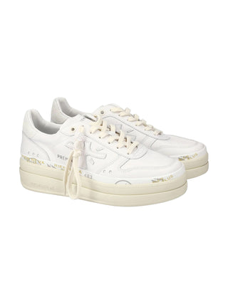 Sneakers Premiata - MICOL 7010