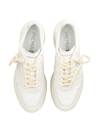 Sneakers Premiata - MICOL 7010