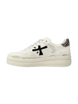 Sneakers Premiata SRL - MICOL 7752