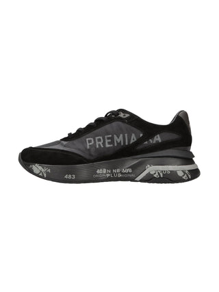 Sneakers Premiata - MOERUN 6445