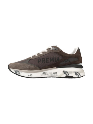 Sneakers Premiata - MOERUN 6446