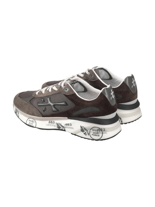 Sneakers Premiata - MOERUN 6446