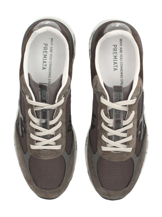 Sneakers Premiata - MOERUN 6446