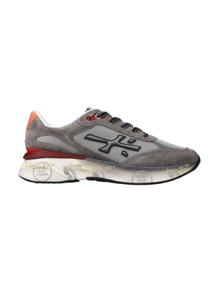 Sneakers Premiata - MOERUN 7773