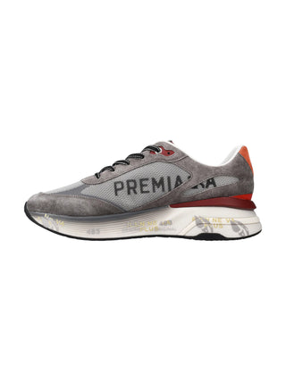 Sneakers Premiata - MOERUN 7773