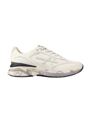 Sneakers Premiata - MOERUN 7872